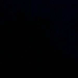 Meet your Posher, Kimber